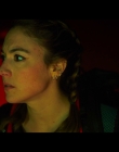Filename=Cats_Eyes_S01E06_mkv2373.jpg
Filesize=455KiB
Dimensions=1920x1080
Date added=Jun 05, 2025 Cats_Eyes_S01E06_mkv2373.jpg