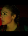 Filename=Cats_Eyes_S01E06_mkv2374.jpg
Filesize=437KiB
Dimensions=1920x1080
Date added=Jun 05, 2025 Cats_Eyes_S01E06_mkv2374.jpg