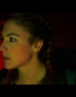 Filename=Cats_Eyes_S01E06_mkv2375.jpg
Filesize=454KiB
Dimensions=1920x1080
Date added=Jun 05, 2025 Cats_Eyes_S01E06_mkv2375.jpg