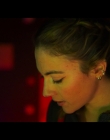 Filename=Cats_Eyes_S01E06_mkv2381.jpg
Filesize=512KiB
Dimensions=1920x1080
Date added=Jun 05, 2025 Cats_Eyes_S01E06_mkv2381.jpg