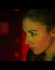 Filename=Cats_Eyes_S01E06_mkv2382.jpg
Filesize=520KiB
Dimensions=1920x1080
Date added=Jun 05, 2025 Cats_Eyes_S01E06_mkv2382.jpg