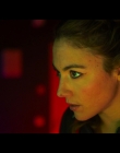 Filename=Cats_Eyes_S01E06_mkv2383.jpg
Filesize=534KiB
Dimensions=1920x1080
Date added=Jun 05, 2025 Cats_Eyes_S01E06_mkv2383.jpg