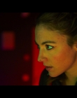 Filename=Cats_Eyes_S01E06_mkv2384.jpg
Filesize=572KiB
Dimensions=1920x1080
Date added=Jun 05, 2025 Cats_Eyes_S01E06_mkv2384.jpg
