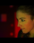 Filename=Cats_Eyes_S01E06_mkv2385.jpg
Filesize=530KiB
Dimensions=1920x1080
Date added=Jun 05, 2025 Cats_Eyes_S01E06_mkv2385.jpg