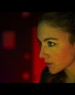 Filename=Cats_Eyes_S01E06_mkv2387.jpg
Filesize=502KiB
Dimensions=1920x1080
Date added=Jun 05, 2025 Cats_Eyes_S01E06_mkv2387.jpg