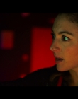 Filename=Cats_Eyes_S01E06_mkv2395.jpg
Filesize=468KiB
Dimensions=1920x1080
Date added=Jun 05, 2025 Cats_Eyes_S01E06_mkv2395.jpg