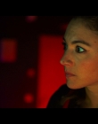 Filename=Cats_Eyes_S01E06_mkv2396.jpg
Filesize=468KiB
Dimensions=1920x1080
Date added=Jun 05, 2025 Cats_Eyes_S01E06_mkv2396.jpg