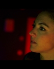 Filename=Cats_Eyes_S01E06_mkv2407.jpg
Filesize=358KiB
Dimensions=1920x1080
Date added=Jun 05, 2025 Cats_Eyes_S01E06_mkv2407.jpg