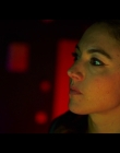 Filename=Cats_Eyes_S01E06_mkv2408.jpg
Filesize=423KiB
Dimensions=1920x1080
Date added=Jun 05, 2025 Cats_Eyes_S01E06_mkv2408.jpg