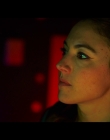 Filename=Cats_Eyes_S01E06_mkv2409.jpg
Filesize=418KiB
Dimensions=1920x1080
Date added=Jun 05, 2025 Cats_Eyes_S01E06_mkv2409.jpg