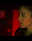 Filename=Cats_Eyes_S01E06_mkv2414.jpg
Filesize=432KiB
Dimensions=1920x1080
Date added=Jun 05, 2025 Cats_Eyes_S01E06_mkv2414.jpg