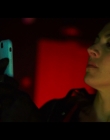 Filename=Cats_Eyes_S01E06_mkv2415.jpg
Filesize=424KiB
Dimensions=1920x1080
Date added=Jun 05, 2025 Cats_Eyes_S01E06_mkv2415.jpg