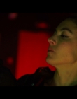 Filename=Cats_Eyes_S01E06_mkv2416.jpg
Filesize=444KiB
Dimensions=1920x1080
Date added=Jun 05, 2025 Cats_Eyes_S01E06_mkv2416.jpg