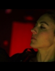 Filename=Cats_Eyes_S01E06_mkv2417.jpg
Filesize=450KiB
Dimensions=1920x1080
Date added=Jun 05, 2025 Cats_Eyes_S01E06_mkv2417.jpg