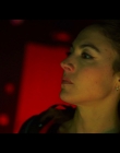 Filename=Cats_Eyes_S01E06_mkv2421.jpg
Filesize=395KiB
Dimensions=1920x1080
Date added=Jun 05, 2025 Cats_Eyes_S01E06_mkv2421.jpg