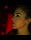 Filename=Cats_Eyes_S01E06_mkv2422.jpg
Filesize=441KiB
Dimensions=1920x1080
Date added=Jun 05, 2025 Cats_Eyes_S01E06_mkv2422.jpg