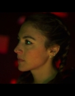 Filename=Cats_Eyes_S01E06_mkv2423.jpg
Filesize=418KiB
Dimensions=1920x1080
Date added=Jun 05, 2025 Cats_Eyes_S01E06_mkv2423.jpg