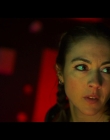Filename=Cats_Eyes_S01E06_mkv2424.jpg
Filesize=424KiB
Dimensions=1920x1080
Date added=Jun 05, 2025 Cats_Eyes_S01E06_mkv2424.jpg
