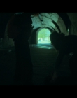 Filename=Cats_Eyes_S01E06_mkv2744.jpg
Filesize=432KiB
Dimensions=1920x1080
Date added=Jun 05, 2025 Cats_Eyes_S01E06_mkv2744.jpg