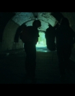 Cats_Eyes_S01E06_mkv2745.jpg