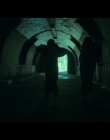 Cats_Eyes_S01E06_mkv2746.jpg