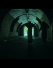 Filename=Cats_Eyes_S01E06_mkv2747.jpg
Filesize=590KiB
Dimensions=1920x1080
Date added=Jun 05, 2025 Cats_Eyes_S01E06_mkv2747.jpg