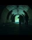 Cats_Eyes_S01E06_mkv2748.jpg