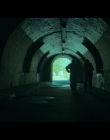 Cats_Eyes_S01E06_mkv2749.jpg