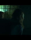 Filename=Cats_Eyes_S01E06_mkv2750.jpg
Filesize=449KiB
Dimensions=1920x1080
Date added=Jun 05, 2025 Cats_Eyes_S01E06_mkv2750.jpg