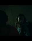 Filename=Cats_Eyes_S01E06_mkv2753.jpg
Filesize=465KiB
Dimensions=1920x1080
Date added=Jun 05, 2025 Cats_Eyes_S01E06_mkv2753.jpg