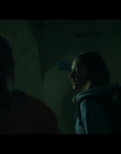 Filename=Cats_Eyes_S01E06_mkv2754.jpg
Filesize=462KiB
Dimensions=1920x1080
Date added=Jun 05, 2025 Cats_Eyes_S01E06_mkv2754.jpg