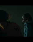 Filename=Cats_Eyes_S01E06_mkv2755.jpg
Filesize=385KiB
Dimensions=1920x1080
Date added=Jun 05, 2025 Cats_Eyes_S01E06_mkv2755.jpg