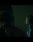Filename=Cats_Eyes_S01E06_mkv2756.jpg
Filesize=361KiB
Dimensions=1920x1080
Date added=Jun 05, 2025 Cats_Eyes_S01E06_mkv2756.jpg