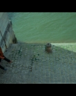 Filename=Cats_Eyes_S01E06_mkv2758.jpg
Filesize=771KiB
Dimensions=1920x1080
Date added=Jun 05, 2025 Cats_Eyes_S01E06_mkv2758.jpg