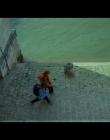 Filename=Cats_Eyes_S01E06_mkv2759.jpg
Filesize=762KiB
Dimensions=1920x1080
Date added=Jun 05, 2025 Cats_Eyes_S01E06_mkv2759.jpg
