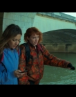 Filename=Cats_Eyes_S01E06_mkv2760.jpg
Filesize=566KiB
Dimensions=1920x1080
Date added=Jun 05, 2025 Cats_Eyes_S01E06_mkv2760.jpg