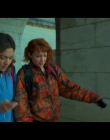Filename=Cats_Eyes_S01E06_mkv2761.jpg
Filesize=590KiB
Dimensions=1920x1080
Date added=Jun 05, 2025 Cats_Eyes_S01E06_mkv2761.jpg