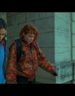 Filename=Cats_Eyes_S01E06_mkv2762.jpg
Filesize=684KiB
Dimensions=1920x1080
Date added=Jun 05, 2025 Cats_Eyes_S01E06_mkv2762.jpg