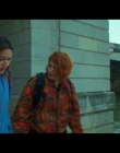 Filename=Cats_Eyes_S01E06_mkv2763.jpg
Filesize=657KiB
Dimensions=1920x1080
Date added=Jun 05, 2025 Cats_Eyes_S01E06_mkv2763.jpg