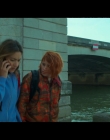 Filename=Cats_Eyes_S01E06_mkv2764.jpg
Filesize=619KiB
Dimensions=1920x1080
Date added=Jun 05, 2025 Cats_Eyes_S01E06_mkv2764.jpg
