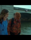 Filename=Cats_Eyes_S01E06_mkv2765.jpg
Filesize=654KiB
Dimensions=1920x1080
Date added=Jun 05, 2025 Cats_Eyes_S01E06_mkv2765.jpg