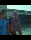 Filename=Cats_Eyes_S01E06_mkv2767.jpg
Filesize=631KiB
Dimensions=1920x1080
Date added=Jun 05, 2025 Cats_Eyes_S01E06_mkv2767.jpg