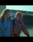 Filename=Cats_Eyes_S01E06_mkv2768.jpg
Filesize=585KiB
Dimensions=1920x1080
Date added=Jun 05, 2025 Cats_Eyes_S01E06_mkv2768.jpg
