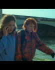 Filename=Cats_Eyes_S01E06_mkv2769.jpg
Filesize=645KiB
Dimensions=1920x1080
Date added=Jun 05, 2025 Cats_Eyes_S01E06_mkv2769.jpg