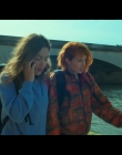 Filename=Cats_Eyes_S01E06_mkv2770.jpg
Filesize=652KiB
Dimensions=1920x1080
Date added=Jun 05, 2025 Cats_Eyes_S01E06_mkv2770.jpg