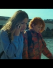Filename=Cats_Eyes_S01E06_mkv2771.jpg
Filesize=683KiB
Dimensions=1920x1080
Date added=Jun 05, 2025 Cats_Eyes_S01E06_mkv2771.jpg