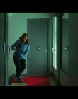 Filename=Cats_Eyes_S01E06_mkv2887.jpg
Filesize=652KiB
Dimensions=1920x1080
Date added=Jun 05, 2025 Cats_Eyes_S01E06_mkv2887.jpg
