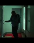Filename=Cats_Eyes_S01E06_mkv2888.jpg
Filesize=581KiB
Dimensions=1920x1080
Date added=Jun 05, 2025 Cats_Eyes_S01E06_mkv2888.jpg