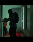 Filename=Cats_Eyes_S01E06_mkv2889.jpg
Filesize=592KiB
Dimensions=1920x1080
Date added=Jun 05, 2025 Cats_Eyes_S01E06_mkv2889.jpg
