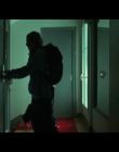 Filename=Cats_Eyes_S01E06_mkv2890.jpg
Filesize=593KiB
Dimensions=1920x1080
Date added=Jun 05, 2025 Cats_Eyes_S01E06_mkv2890.jpg